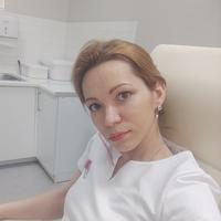 Отзыв от Надежда - Visa DTV