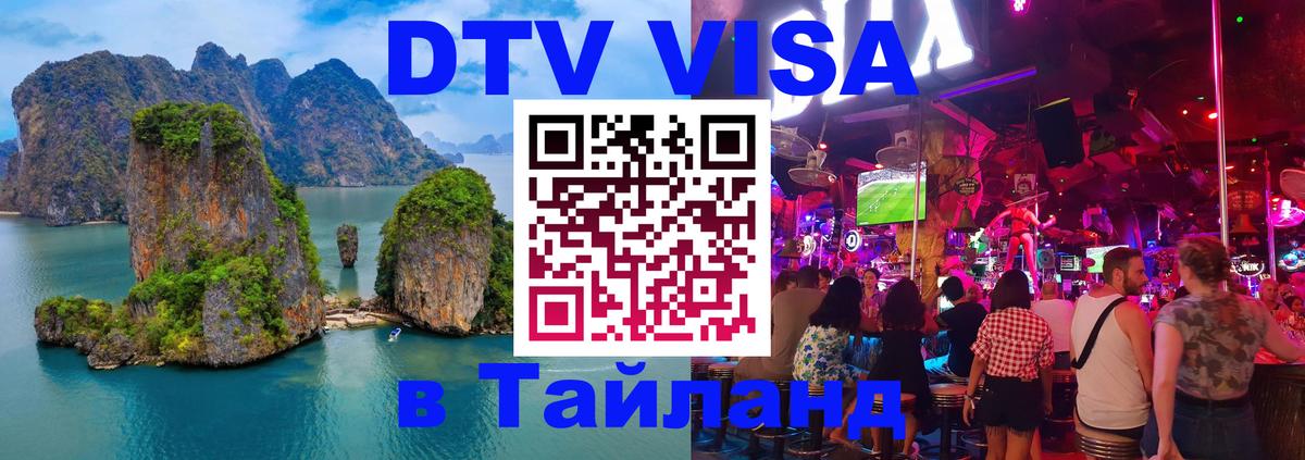 Оформление DTV визы под ключ: стоимость и тарифы, только загранпаспорт - 